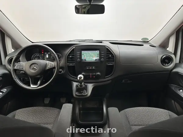 Poza anunț 10