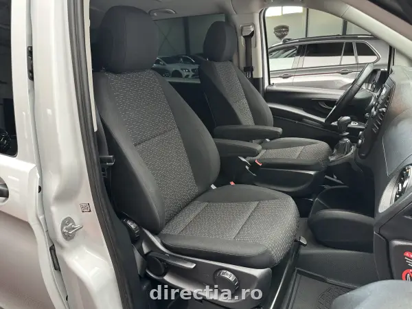 Poza anunț 24