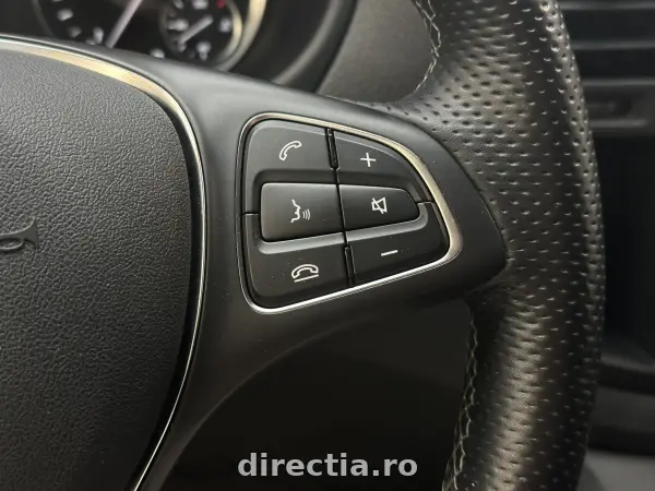 Poza anunț 31