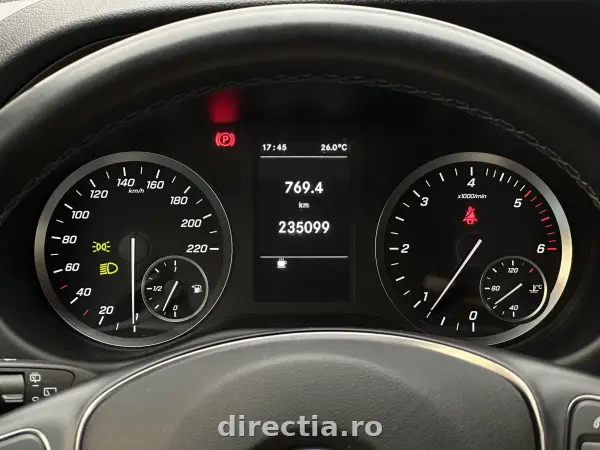 Poza anunț 13