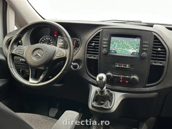 Poza anunț 11