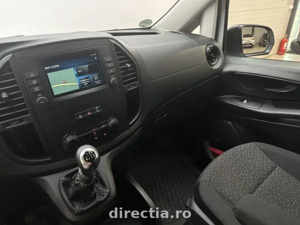 Poza anunț 27