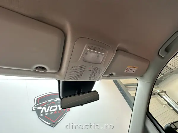 Poza anunț 34