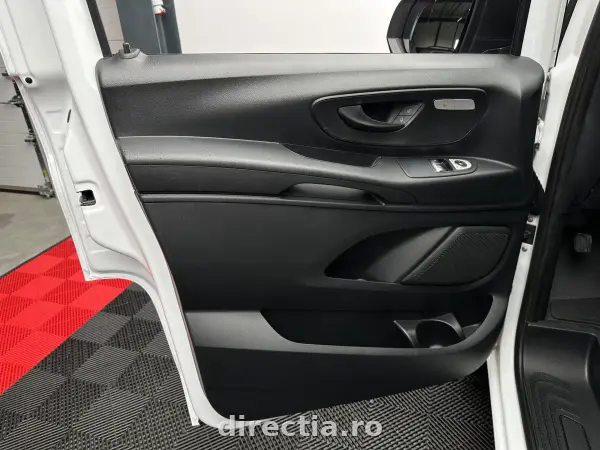 Poza anunț 20