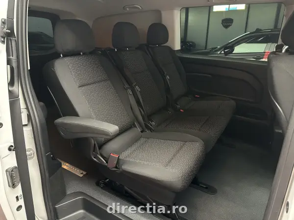 Poza anunț 22