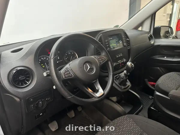 Poza anunț 26