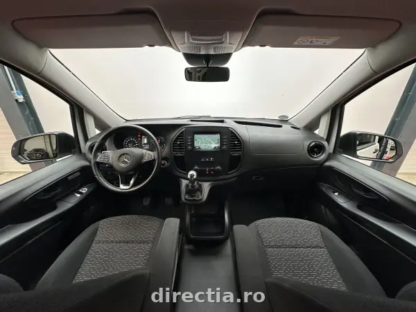 Poza anunț 9