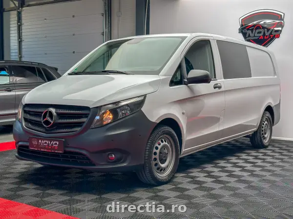 Poza anunț 1