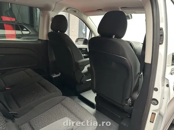 Poza anunț 23