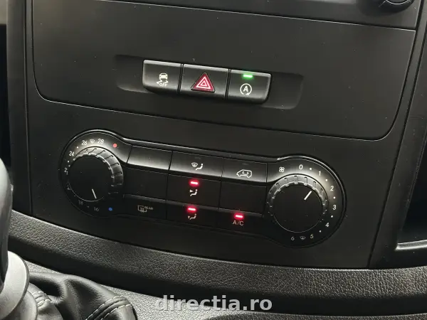 Poza anunț 15