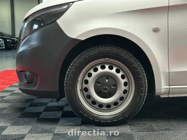 Poza anunț 37