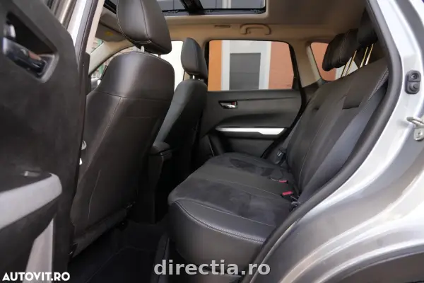 Poza anunț 31