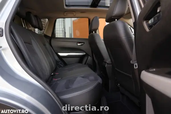 Poza anunț 27