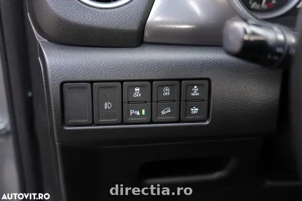 Poza anunț 24