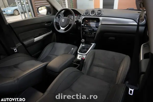 Poza anunț 26
