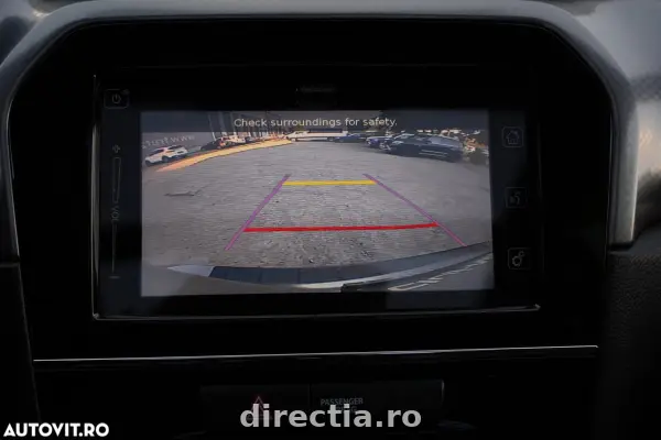 Poza anunț 20