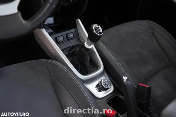 Poza anunț 23