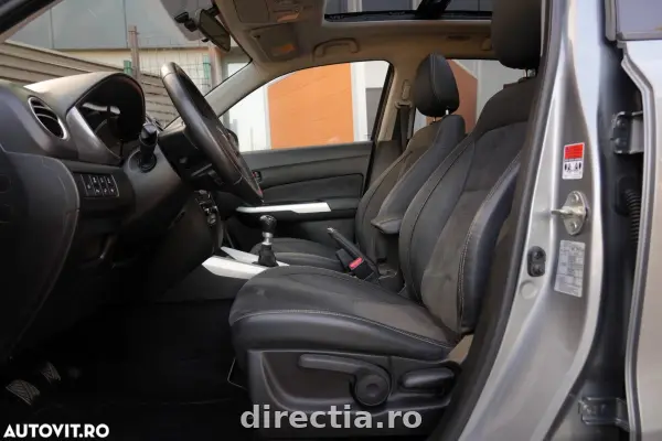 Poza anunț 30
