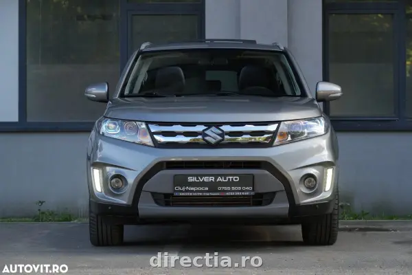 Poza anunț 6