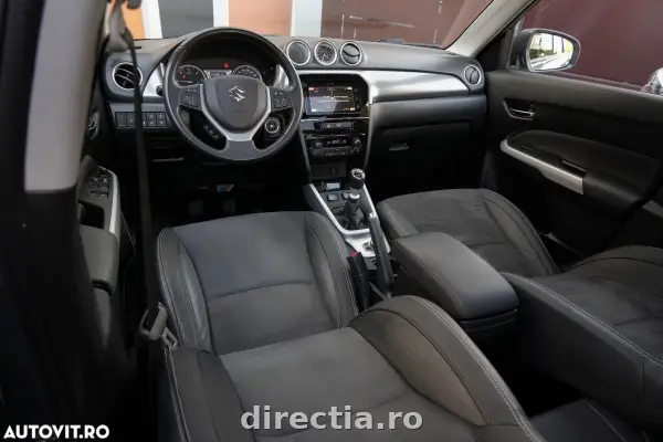Poza anunț 25