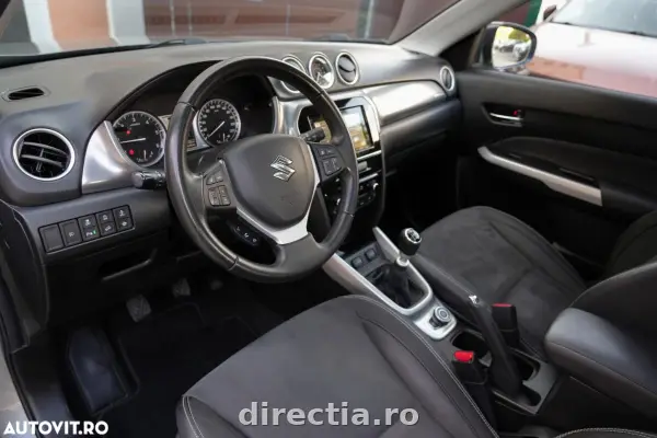 Poza anunț 22