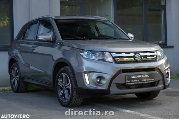 Poza anunț 5