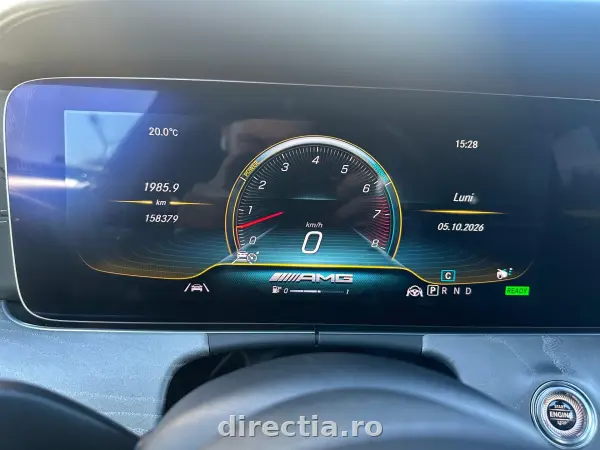 Poza anunț 9