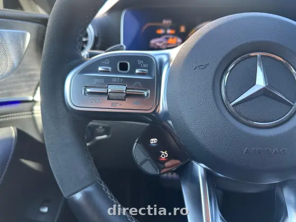Poza anunț 17