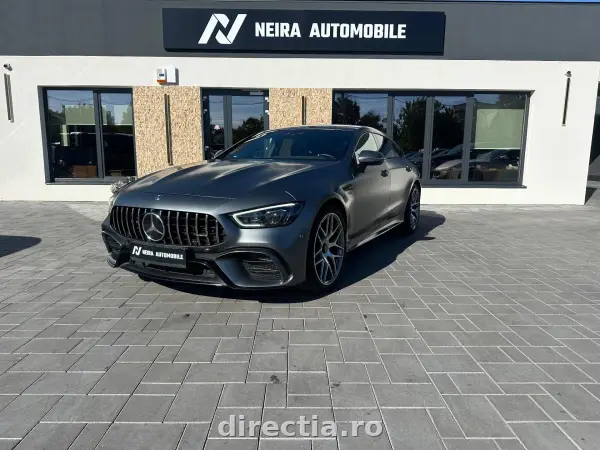 Poza anunț 1