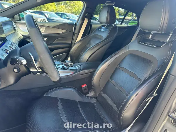 Poza anunț 19