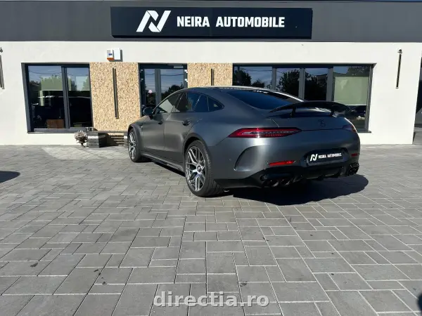 Poza anunț 4