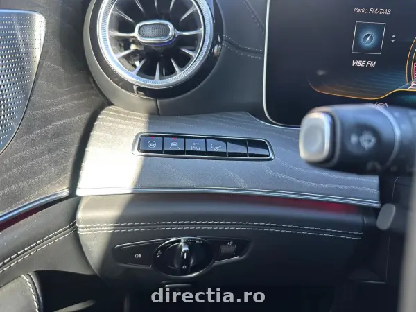 Poza anunț 12