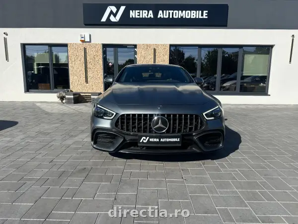 Poza anunț 3