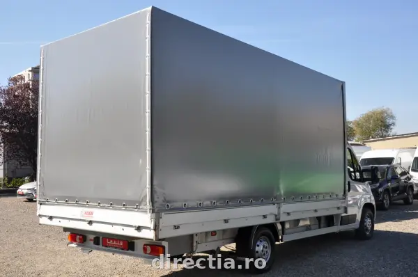 Poza anunț 4