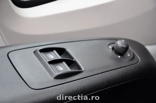 Poza anunț 15