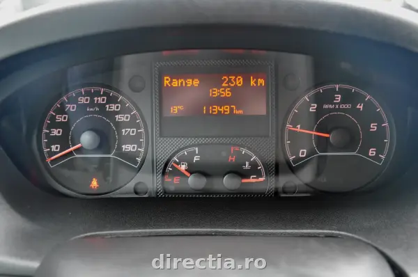 Poza anunț 18