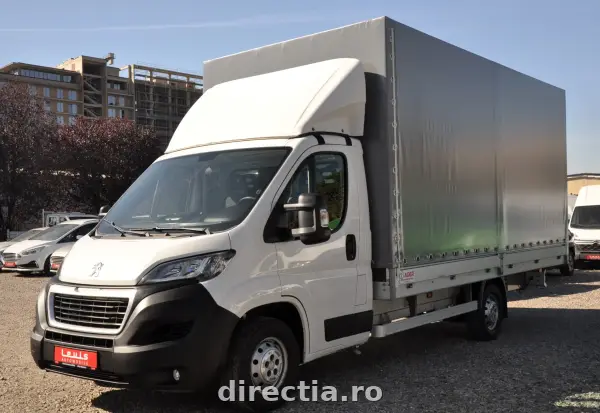 Poza anunț 1