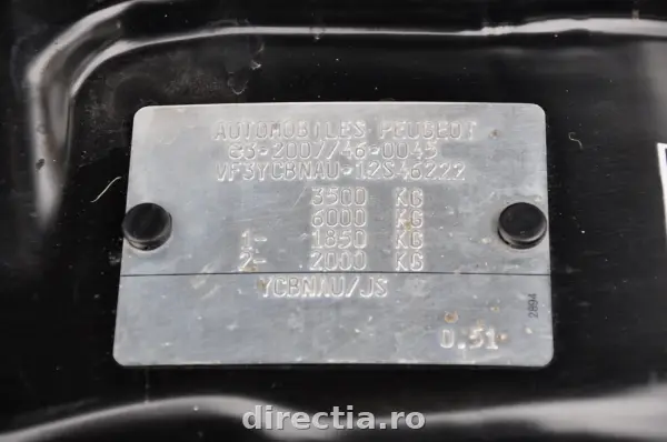 Poza anunț 19