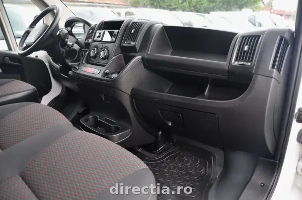 Poza anunț 9