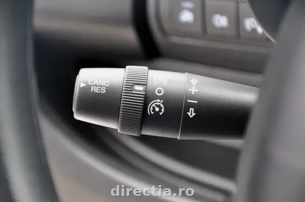 Poza anunț 17