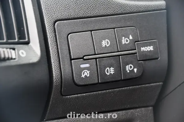 Poza anunț 16
