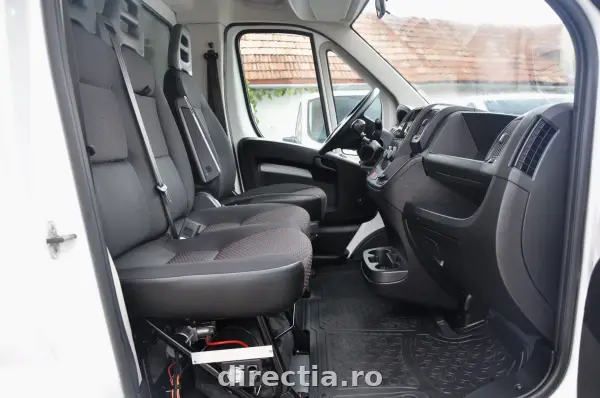 Poza anunț 8