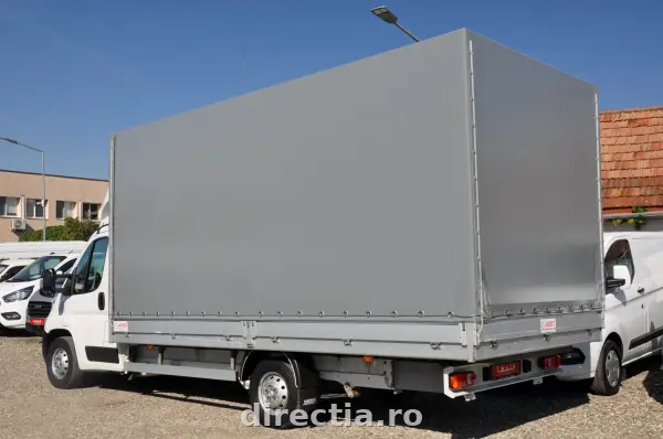 Poza anunț 6