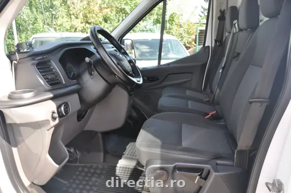 Poza anunț 14
