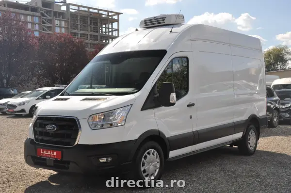 Poza anunț 1