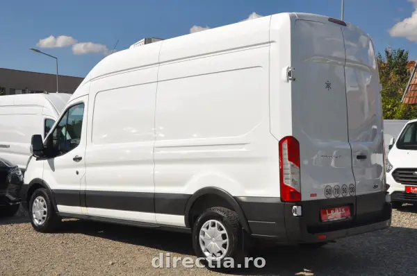 Poza anunț 6