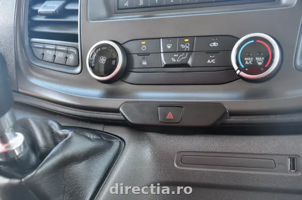 Poza anunț 18