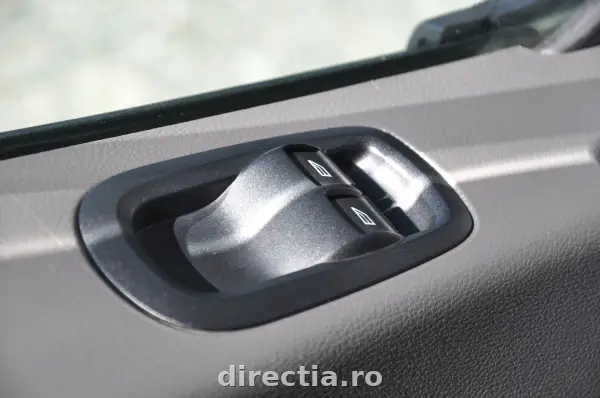 Poza anunț 19