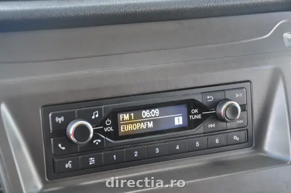 Poza anunț 17