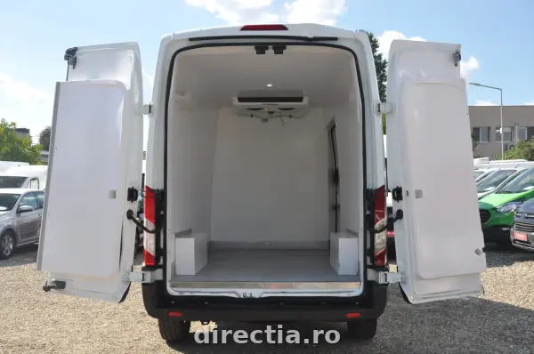Poza anunț 7